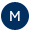 myme.ae