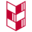 mymea.org