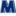 mymechanics.com