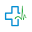 mymedcabinet.com.ua