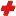 mymedcerts.com