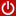 mymediawelt.de