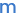 mymedic.pl