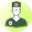 mymedic.uz