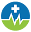 mymedicalshop.com