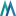 mymedortopedi.com