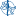 mymedpages.com
