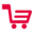mymeest.com