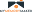 mymemorymaker.in