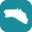 mymenorca.info