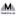 mymetal.ge