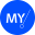 mymeter.com.au