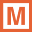mymetis.com