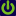 mymetronet.net