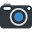 mymfansavis.com
