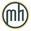 mymhbc.com