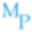 mymichaelsplace.net