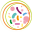 mymicrobiome.co.jp