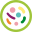 mymicrobiome.info