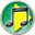mymidi.audio
