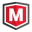 mymilestonerewards.com
