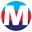 mymilitarytimes.com