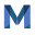 mymillennialguide.com