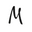 mymilou.fi