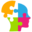 myminddesigner.com