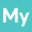 mymindpal.com