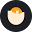 myminicity.com