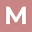 myminimo.com