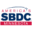 myminnesotabusiness.com