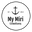 mymiri.co.uk