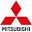 mymitsubishi.com.ph