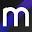 mymixlab.com
