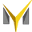 mymmermeryapimarket.com
