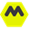 mymo.is