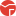 mymobiforce.com
