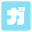 mymobile-wifi.com