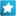 mymobileapp.online