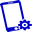 mymobilerepair.de