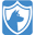 mymobilewatchdog.com