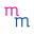 mymoda.gr