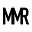 mymodelreality.com