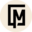 mymolo.de