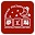 mymon.com.tw