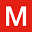mymoney.se