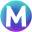 mymoneycomparison.com