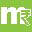 mymoneymantra.com